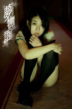 乔家的儿女36集全免费观看