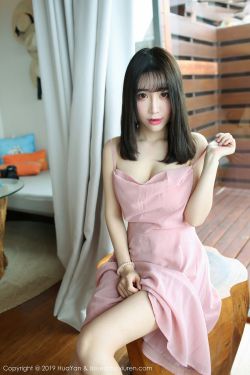 杨海玲au4馒头